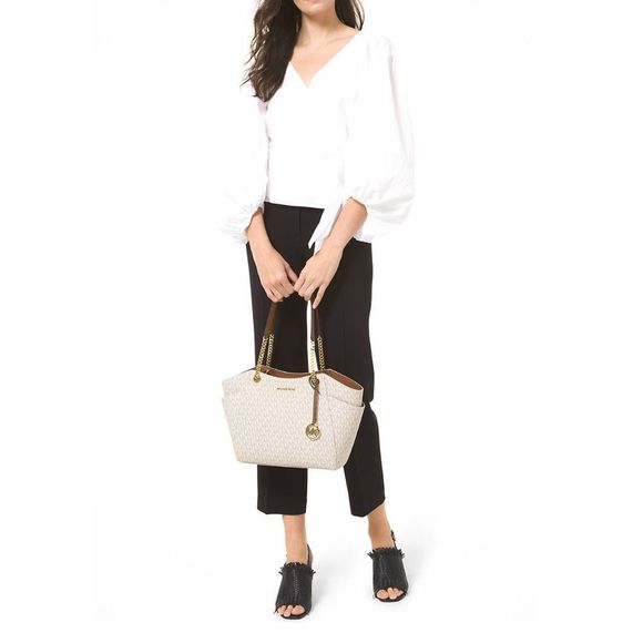 Michael Kors LG tote - Picture 9 of 10